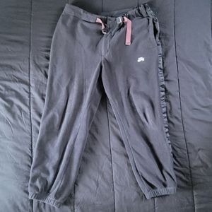 Nike Sb skate warm pants